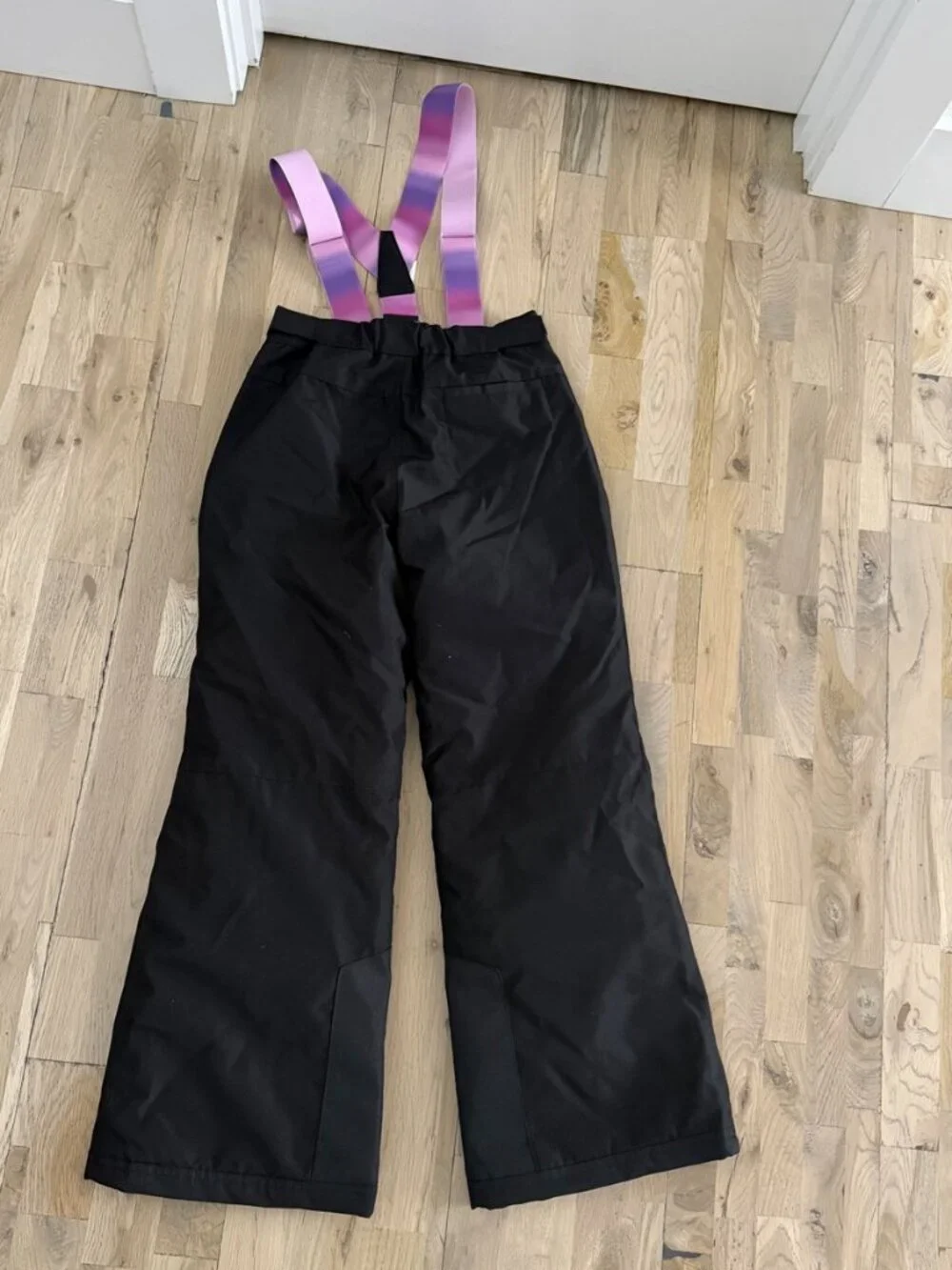 Gerry Weber these black